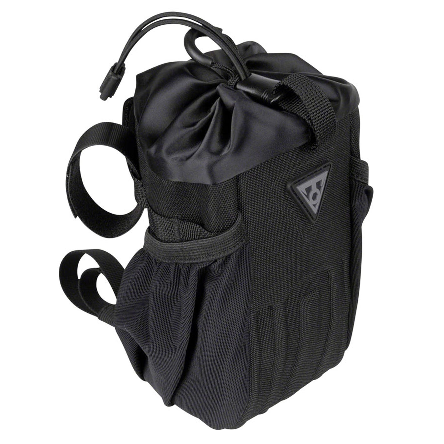 Freeloader Stem Bag
