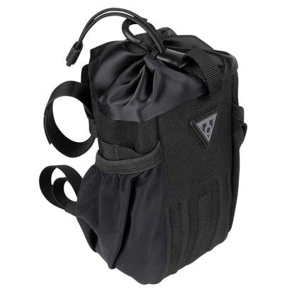 Freeloader Stem Bag
