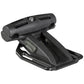 Duo Fixer Saddle Bag Mount