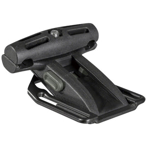 Duo Fixer Saddle Bag Mount