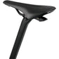 Duo Fixer Saddle Bag Mount