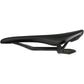 Duo Fixer Saddle Bag Mount