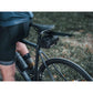 Duo Fixer Saddle Bag Mount
