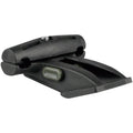 Duo Fixer Saddle Bag Mount