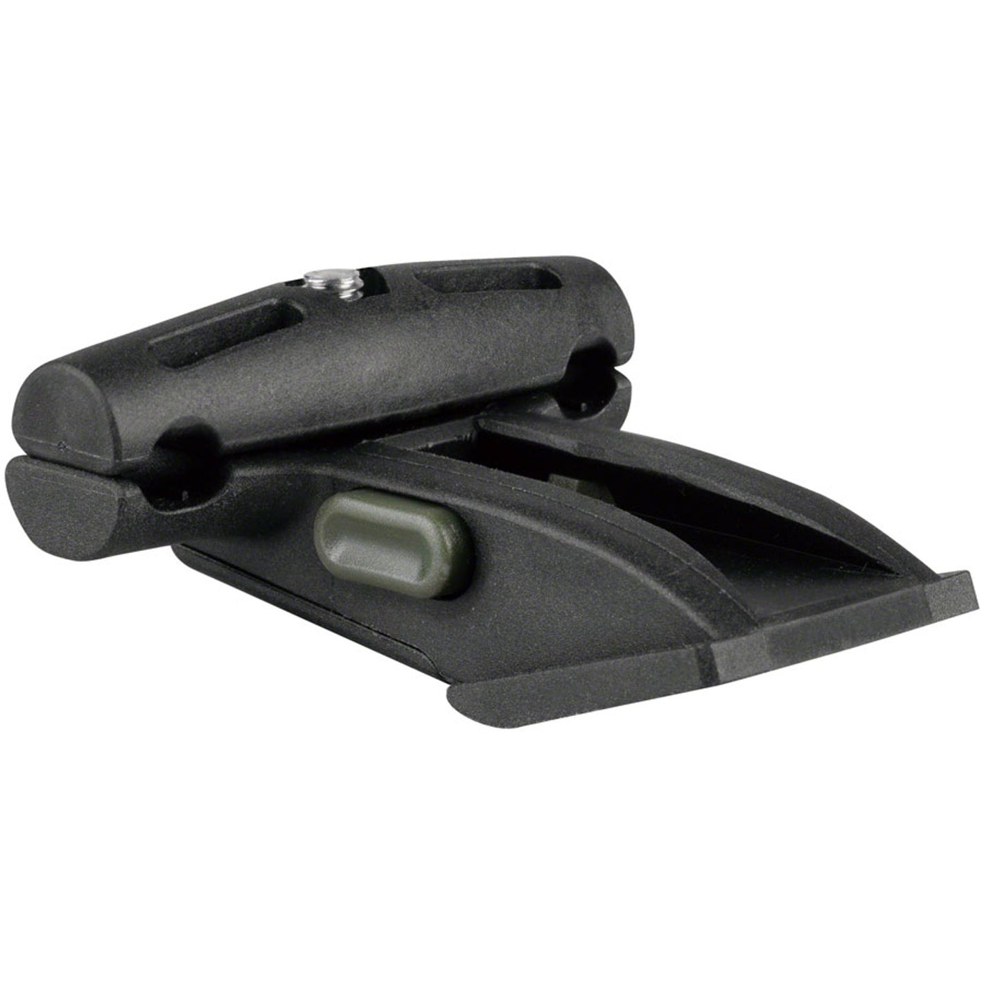 Duo Fixer Saddle Bag Mount