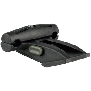 Duo Fixer Saddle Bag Mount
