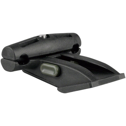 Duo Fixer Saddle Bag Mount
