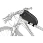 TopLoader Top Tube Bag