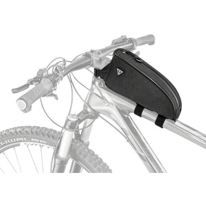TopLoader Top Tube Bag