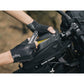 TopLoader Top Tube Bag