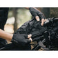 TopLoader Top Tube Bag