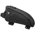TopLoader Top Tube Bag