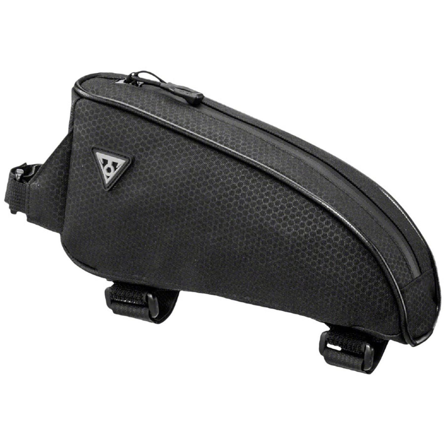 TopLoader Top Tube Bag