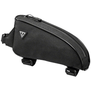 TopLoader Top Tube Bag
