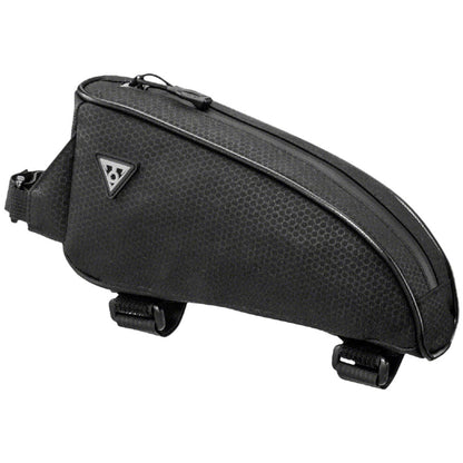 TopLoader Top Tube Bag