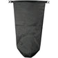 Backloader X Saddle Bag
