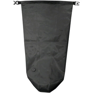 Backloader X Saddle Bag