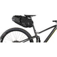 Backloader X Saddle Bag