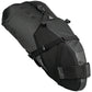 Backloader X Saddle Bag