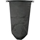 Backloader X Saddle Bag