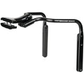 Backloader Wishbone