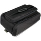 E-Xplorer Trunk Bag