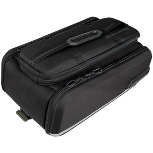 E-Xplorer Trunk Bag