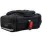 E-Xplorer Trunk Bag