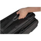 E-Xplorer Trunk Bag