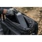 E-Xplorer Trunk Bag