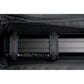 E-Xplorer Trunk Bag