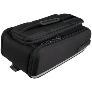E-Xplorer Trunk Bag