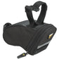 Aero Wedge Bags