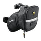 Aero Wedge Bags