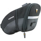 Aero Wedge Bags