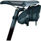 Aero Wedge Bags
