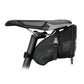 Aero Wedge Bags