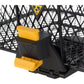 MTX Rear Basket