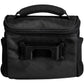 Compact Handlebar Bag