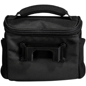Compact Handlebar Bag