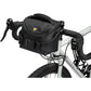 Compact Handlebar Bag