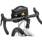 Compact Handlebar Bag
