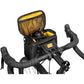 Compact Handlebar Bag