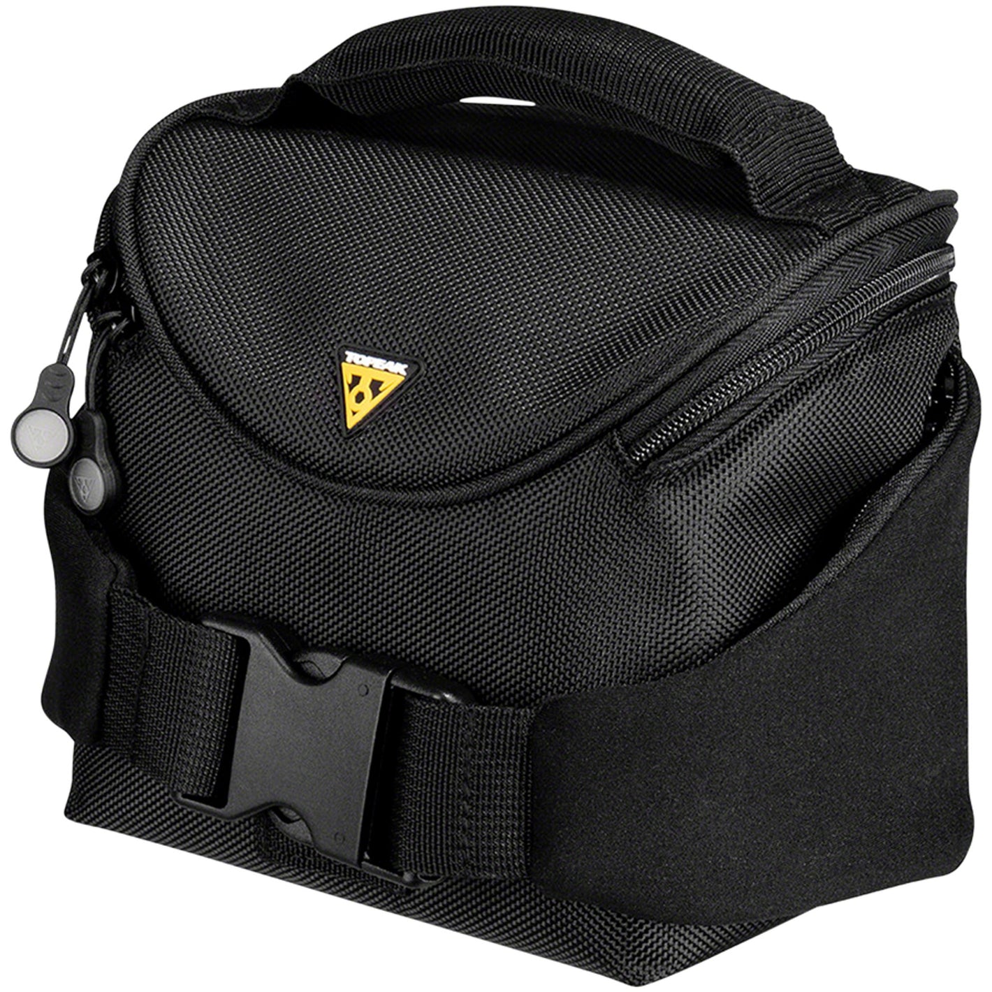 Compact Handlebar Bag
