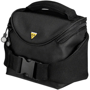 Compact Handlebar Bag