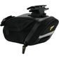 Aero Wedge Bags