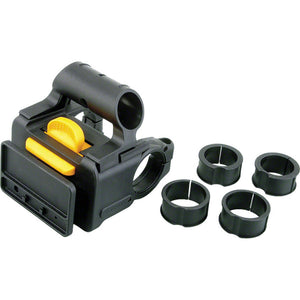 Fixer Hardware