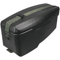 E-Xplorer Trunk Box