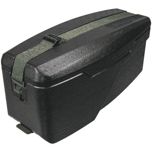 E-Xplorer Trunk Box