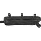 Midloader Frame Bag
